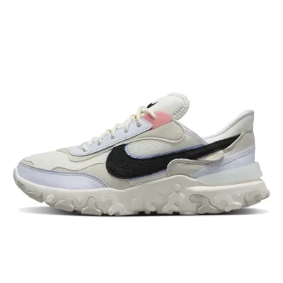 Кроссовки NIKE W REACT R3VISION DQ5188-102