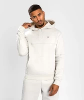 Толстовка Venum Silent Power Hoodieight Sand Ven05015-056 в Москве  в Москве 