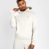 Толстовка Venum Silent Power Hoodieight Sand Ven05015-056