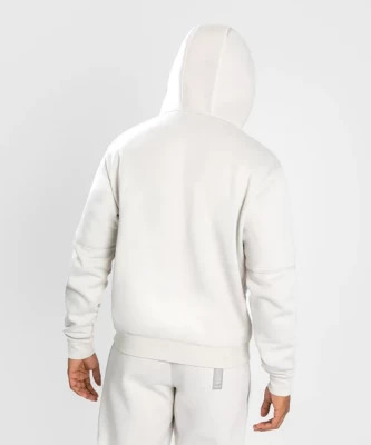 Толстовка Venum Silent Power Hoodieight Sand Ven05015-056