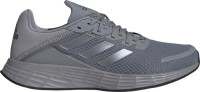 Кроссовки Adidas DURAMO SL H04623 в Москве  в Москве 