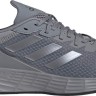 Кроссовки Adidas DURAMO SL H04623