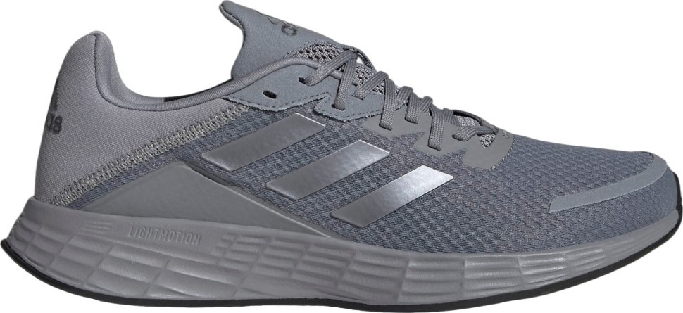 Кроссовки Adidas DURAMO SL H04623 в Москве  в Москве 