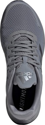 Кроссовки Adidas DURAMO SL H04623
