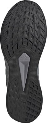 Кроссовки Adidas DURAMO SL H04623