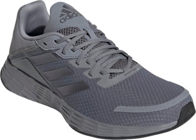Кроссовки Adidas DURAMO SL H04623