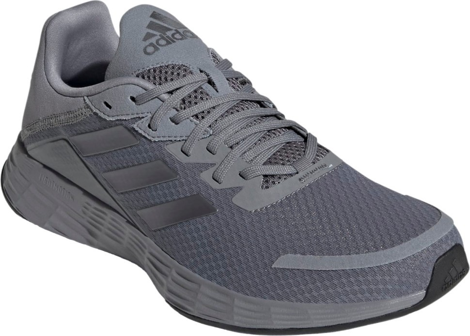 Кроссовки Adidas DURAMO SL H04623 в Москве  в Москве 