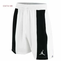 Шорты Nike DRI-FIT Men's Shorts Five-point Pants CZ4774-100 в Москве  в Москве 