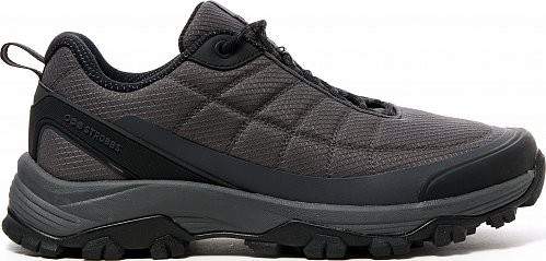Кроссовки Strobbs C3613-1 в Москве  в Москве 