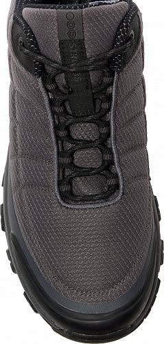 Кроссовки Strobbs C3613-1 в Москве  в Москве 