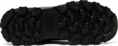 Кроссовки Strobbs C3613-1