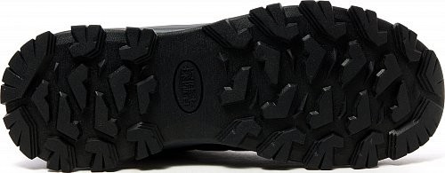 Кроссовки Strobbs C3613-1 в Москве  в Москве 