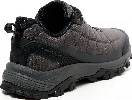Кроссовки Strobbs C3613-1 в Москве  в Москве 