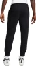 Брюки Nike M Nk Club Knit Jogger FQ4330-010 в Москве 