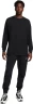 Брюки Nike M Nk Club Knit Jogger FQ4330-010 в Москве 