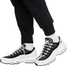 Брюки Nike M Nk Club Knit Jogger FQ4330-010 в Москве 