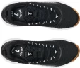 Кроссовки Under Armour UA Project Rock 7-BLK 3027600-001