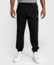 Брюки спортивные Venum Silent Power Lite Joggers - Black VEN05195-001 в Москве в Москве