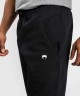Брюки спортивные Venum Silent Power Lite Joggers - Black VEN05195-001 в Москве в Москве