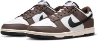Кроссовки Nike Dunk Low Next Nature HF4292-200 в Москве  в Москве 