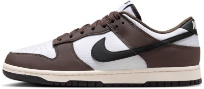 Кроссовки Nike Dunk Low Next Nature HF4292-200