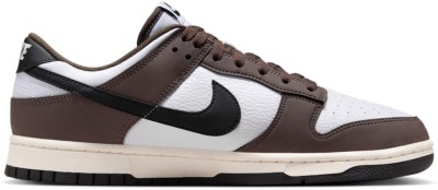 Кроссовки Nike Dunk Low Next Nature HF4292-200