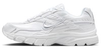 Кроссовки Nike WMNS INITIATOR NA FZ9020-100 в Москве  в Москве 