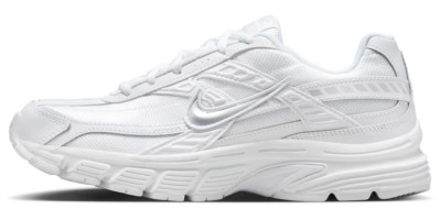Кроссовки Nike WMNS INITIATOR NA FZ9020-100