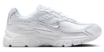 Кроссовки Nike WMNS INITIATOR NA FZ9020-100