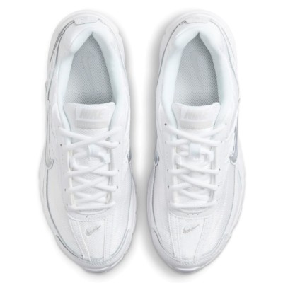 Кроссовки Nike WMNS INITIATOR NA FZ9020-100