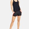 Майка Under Armour UA Knockout Tank 1351596-001