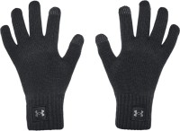 Перчатки Under Armour UA Halftime Gloves 1373157-003 в Москве в Москве