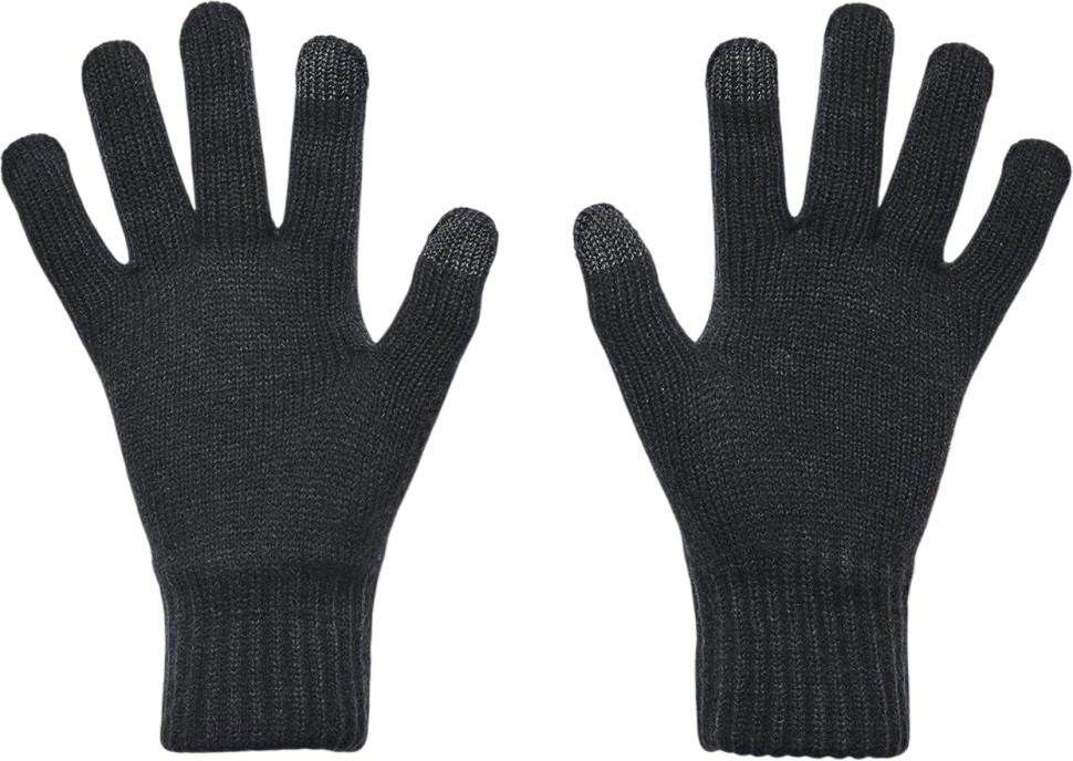 Перчатки Under Armour UA Halftime Gloves 1373157-003 в Москве в Москве