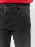 Брюки джинсовые Lee Cooper M-REGH-C/BLKGR в Москве  в Москве 