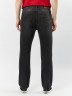 Брюки джинсовые Lee Cooper M-REGH-C/BLKGR в Москве  в Москве 