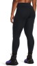 Термобелье (низ) Under Armour UA Authentics Legging 1368700-001