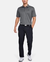 Поло Under Armour Tech ™ 1290140-040 в Москве  в Москве 