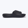 Сланцы Nike JORDAN FRANCHISE SLIDE HF3263-001