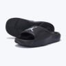 Сланцы Nike JORDAN FRANCHISE SLIDE HF3263-001