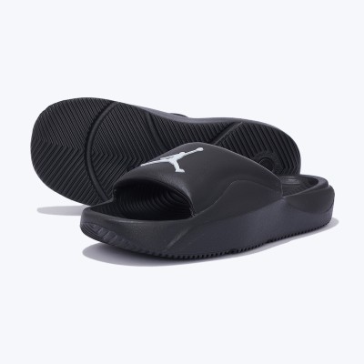 Сланцы Nike JORDAN FRANCHISE SLIDE HF3263-001