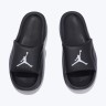 Сланцы Nike JORDAN FRANCHISE SLIDE HF3263-001