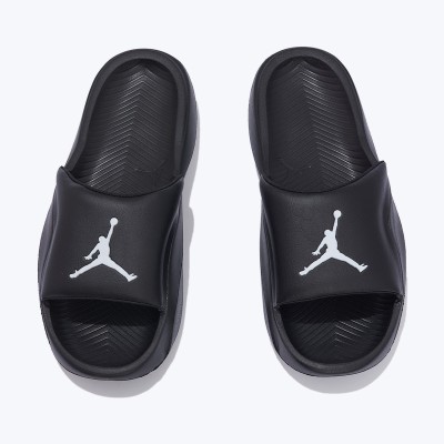Сланцы Nike JORDAN FRANCHISE SLIDE HF3263-001