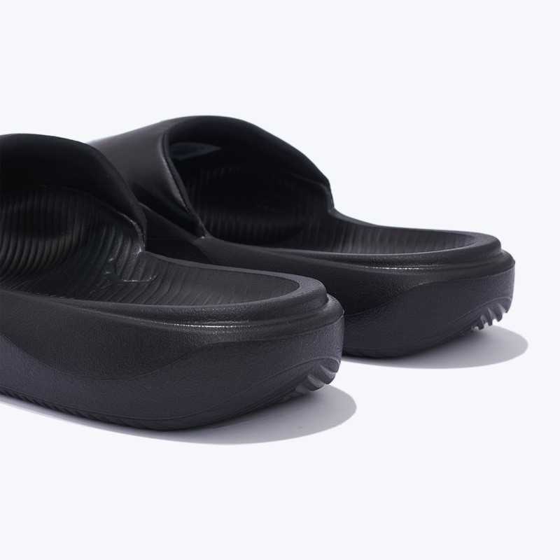 Сланцы Nike JORDAN FRANCHISE SLIDE HF3263-001