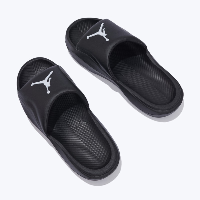 Сланцы Nike JORDAN FRANCHISE SLIDE HF3263-001