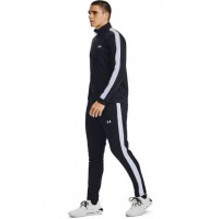 Спортивный костюм Under Armour UA EMEA Track Suit 1357139-001 в Москве  в Москве 