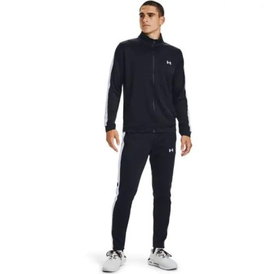 Спортивный костюм Under Armour UA EMEA Track Suit 1357139-001