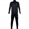 Спортивный костюм Under Armour UA EMEA Track Suit 1357139-001 в Москве 