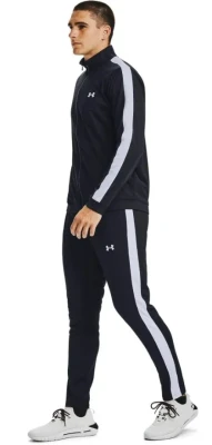 Спортивный костюм Under Armour UA EMEA Track Suit 1357139-001