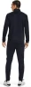 Спортивный костюм Under Armour UA EMEA Track Suit 1357139-001 в Москве в Москве