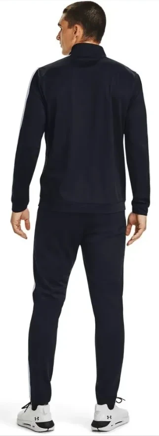 Спортивный костюм Under Armour UA EMEA Track Suit 1357139-001 в Москве в Москве